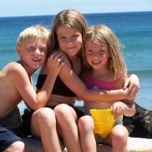 Meet your Posher, Bella